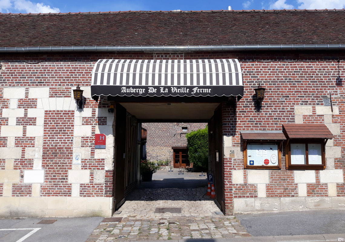 auberge_de_la_vieille_ferme